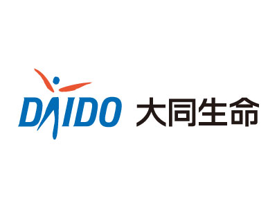 company_logo_daidou