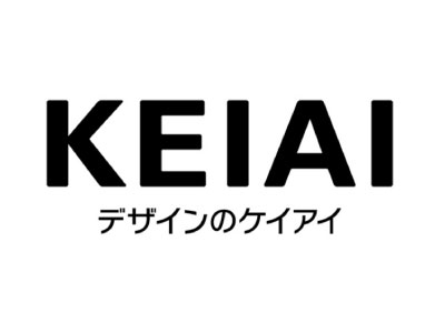company_logo_keiai