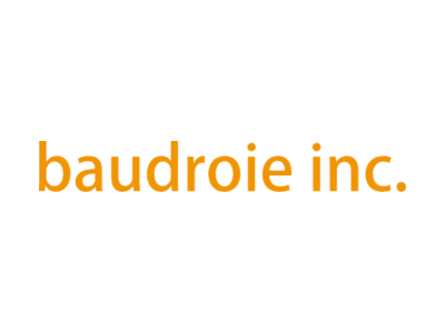 baudoroir