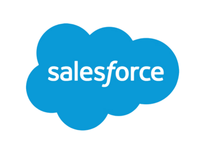 salesforce