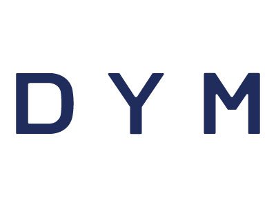 company_logo_dym