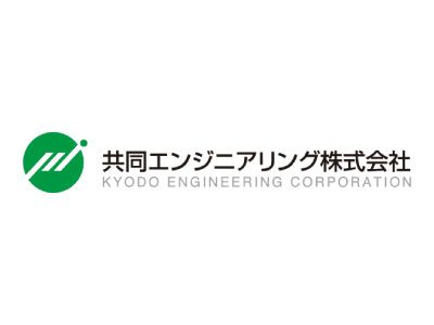 company_logo_kyoudou