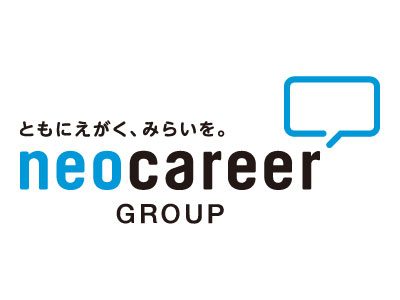 company_logo_neocareer