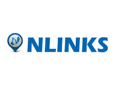 company_logo_nlinks