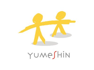 company_logo_yumeshin